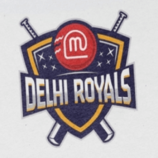 Delhi Royals