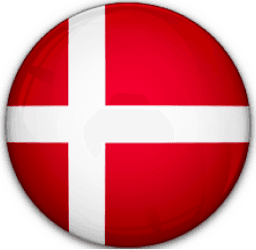 Denmark Women