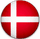 Denmark Women