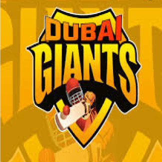 Dubai Giants