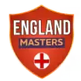 England Masters