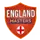 England Masters