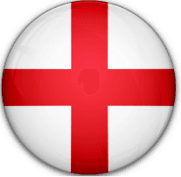 England A Women