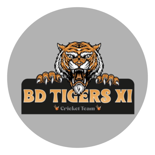 BD Tigers XI