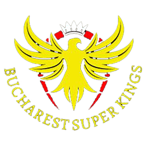 Bucharest Super KIngs