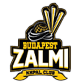 Budapest Zalmi