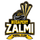 Budapest Zalmi