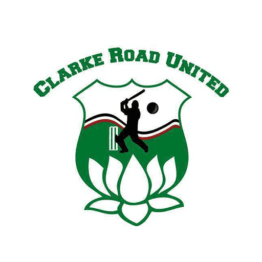 Clarke Road United