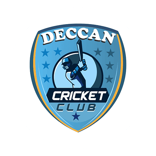 Deccan