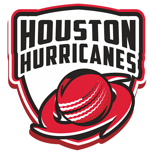 Houston Hurricanes