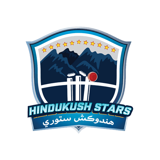 Hindukush Stars