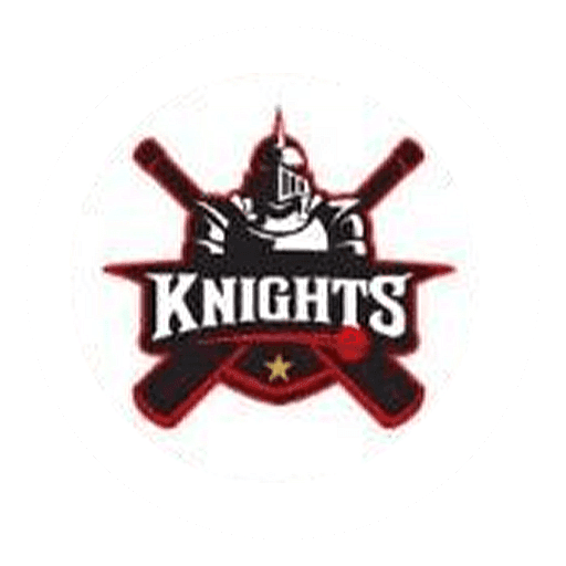 Knights XI