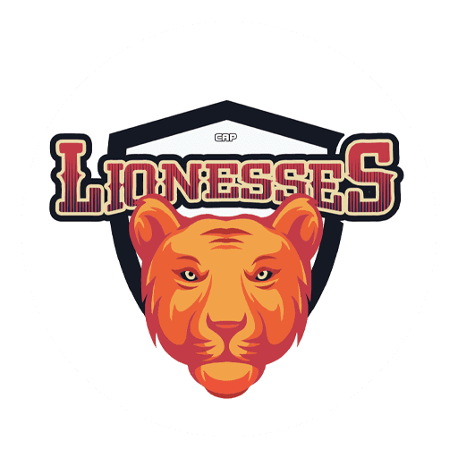 Lionesses Women