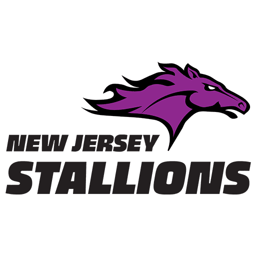 New Jersey Stallions