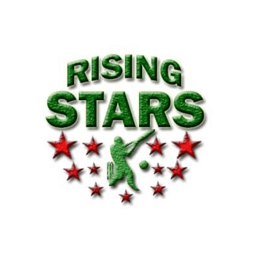 Rising Stars