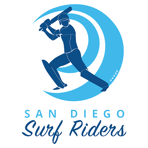 San Diego Surf Riders