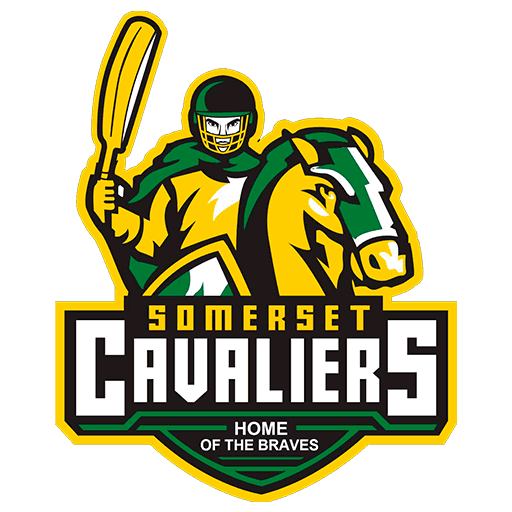 Somerset Cavaliers