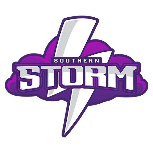 Southern Strom