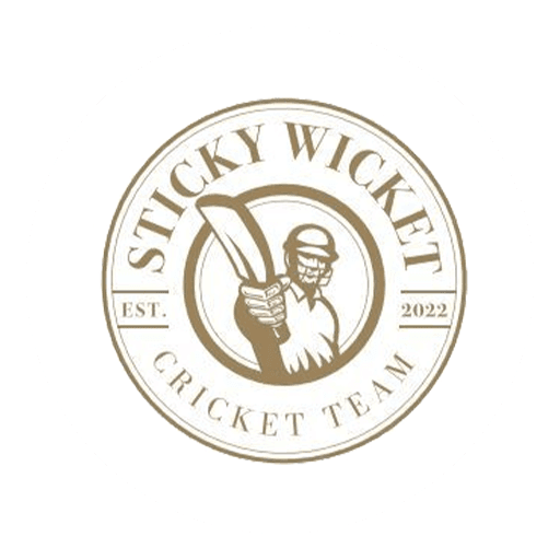 Sticky Wicket