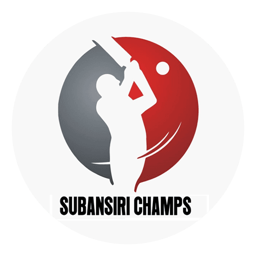 Subansiri Champs