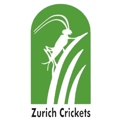 Zurich Crickets CC