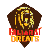 Gujarat Giants