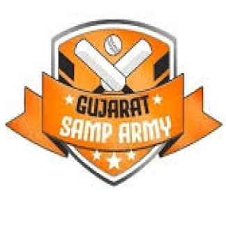 Gujarat Samp Army