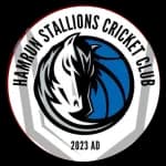 Hamrun Stallions