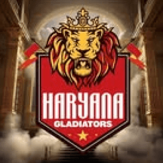 Haryana Gladiators