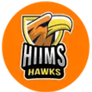 Hiims Hawks