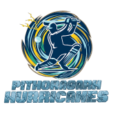 Pithoragarh Hurricanes