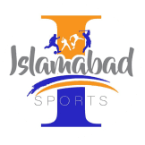 Islamabad Sports