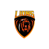 Nurpur Lions