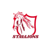 ABL Stallions