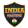 IND-M