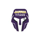 Jaffna Titans