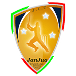 Janjua Brescia Cricket Club