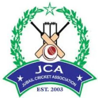 JCA