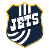 Jets CC