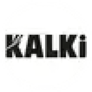 Kalki