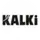 Kalki