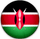 Kenya Under-19s