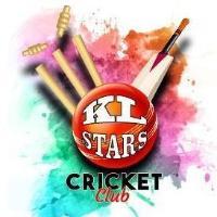 KL Stars