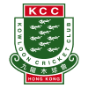 Kowloon Cricket Club