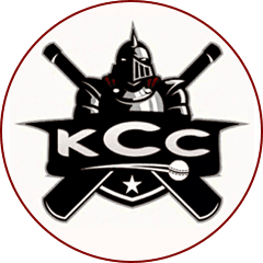 Kulikawn Cricket Club