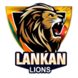 Lankan Lions