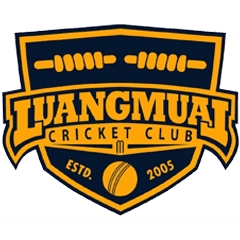 Luangmual Cricket Club