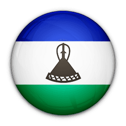 Lesotho