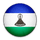 Lesotho