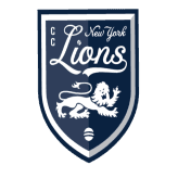 New York Lions CC